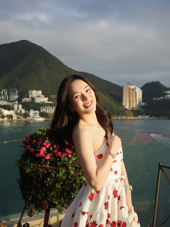 ปันปัน สุทัตตา ฟาดแซ่บเจ็บจี๊ด