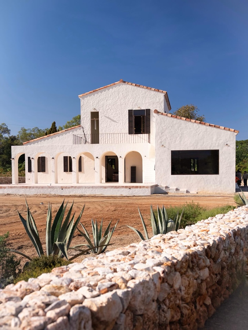 บ้านดุ๊ก ภาณุเดช