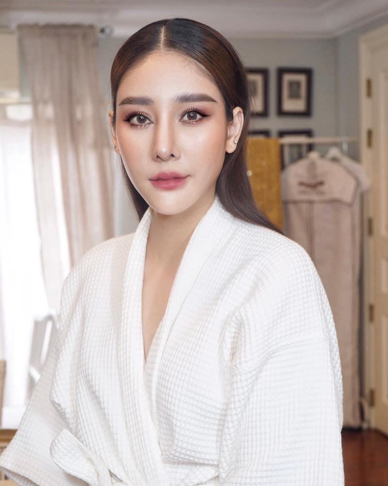 แตงโม นิดา