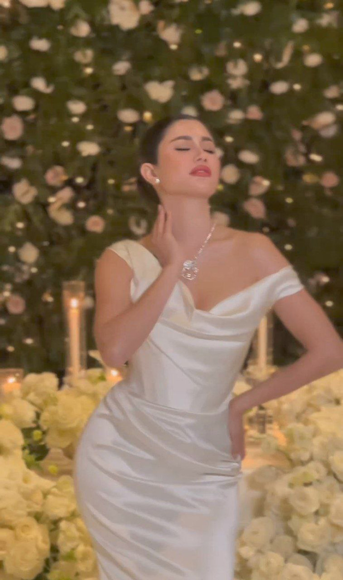 ปู ไปรยา