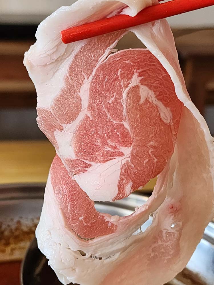 ชาชาชาบู