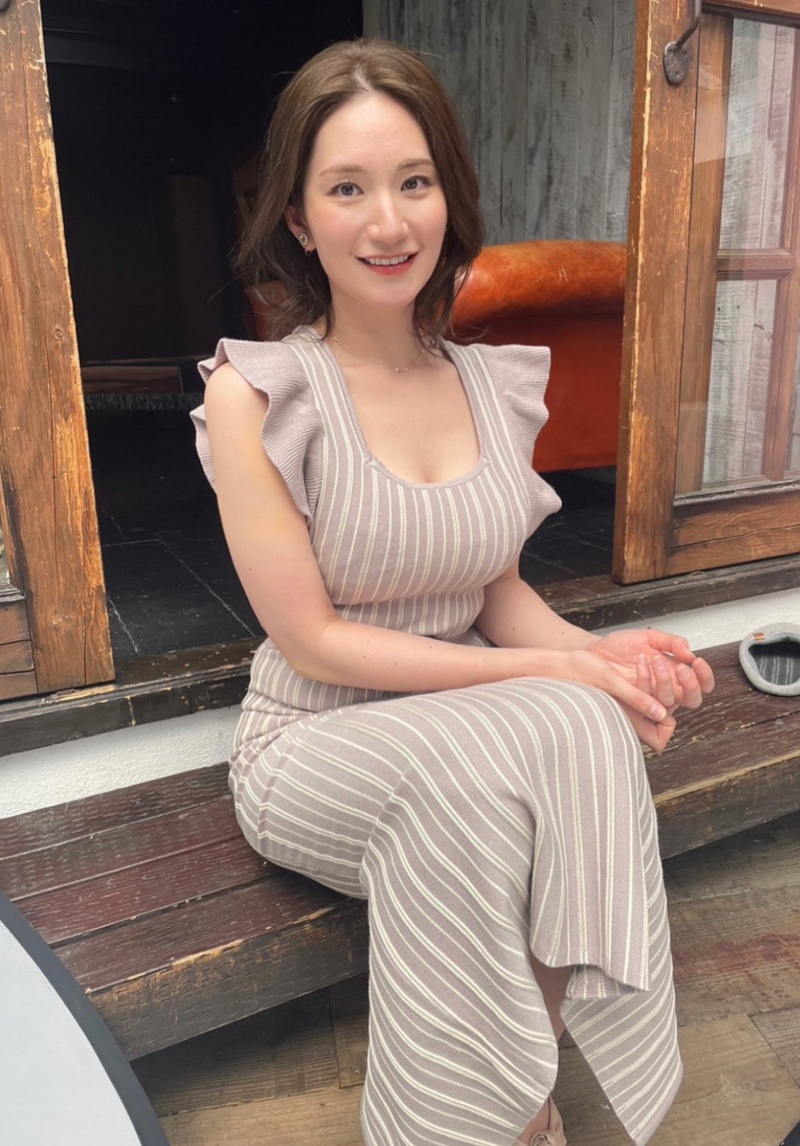 เรอิ คิมูระ