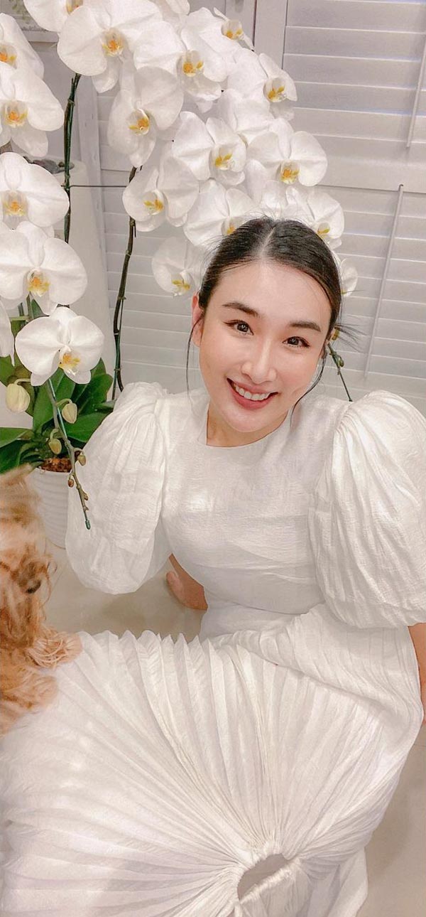 กระติ๊บ ชวัลกร