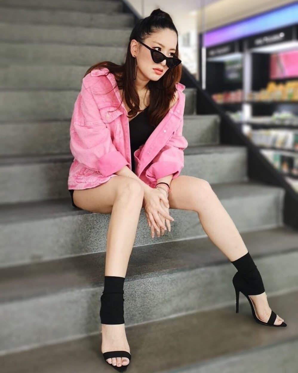 ได๋ ไดอาน่า 