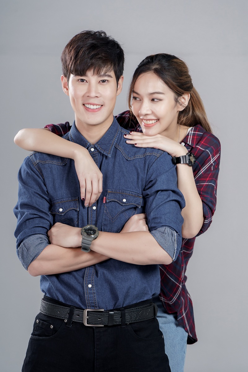 ขวางทางปืน