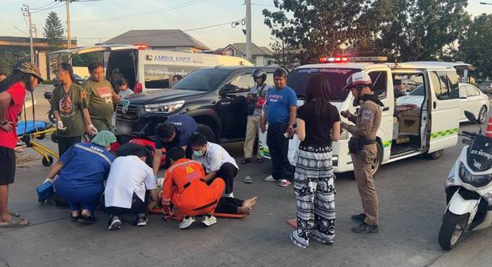 จ๊ะ นงผณี