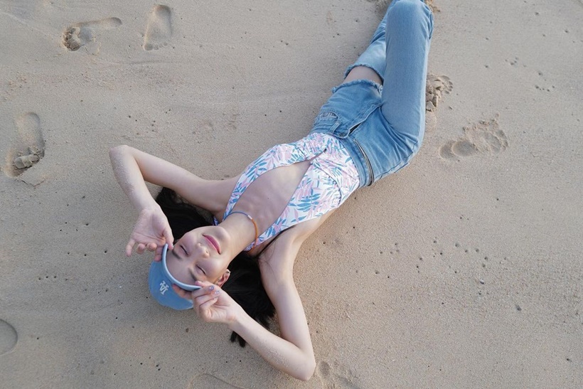 กรีน อัษฎาพร