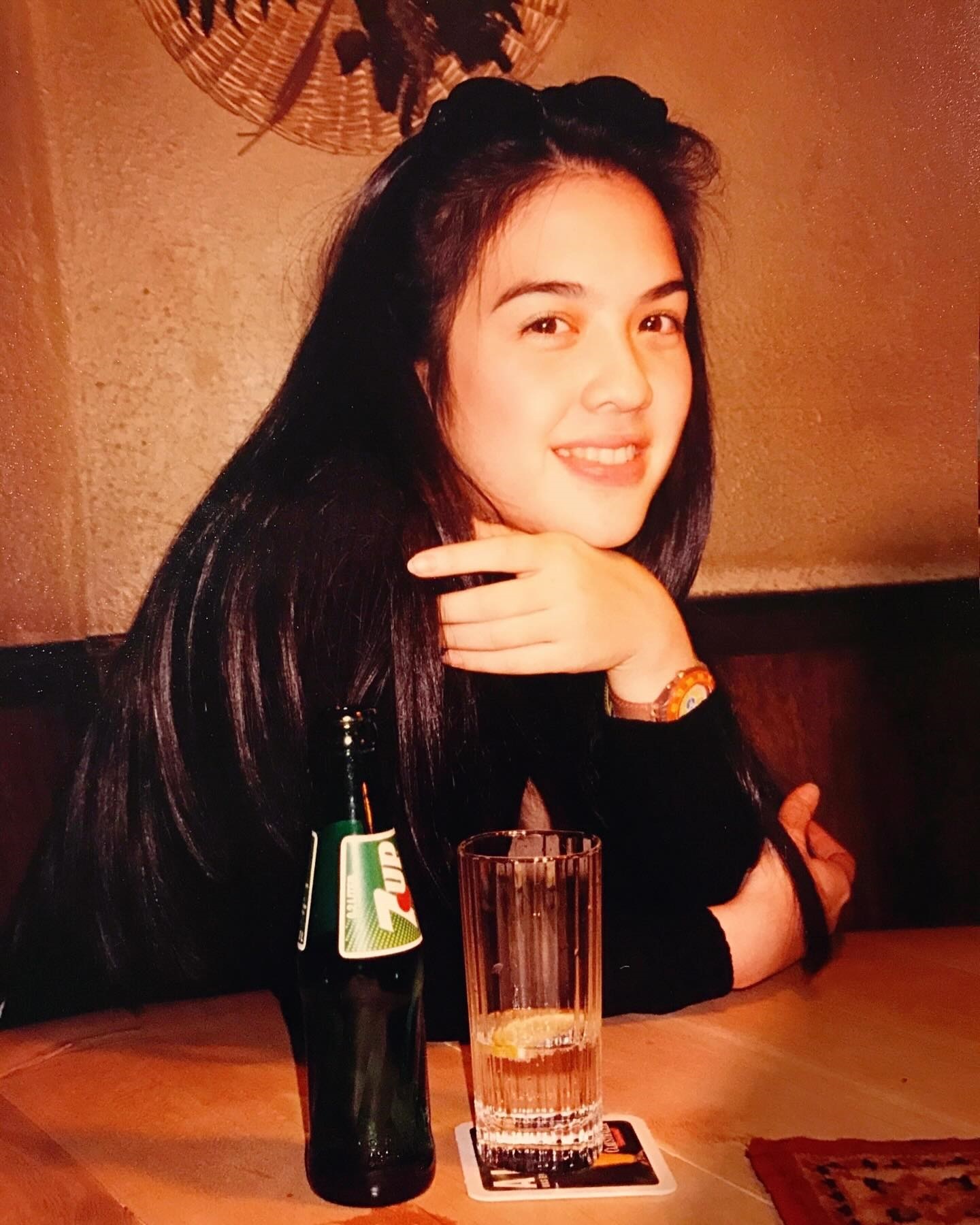  โบ ชญาดา