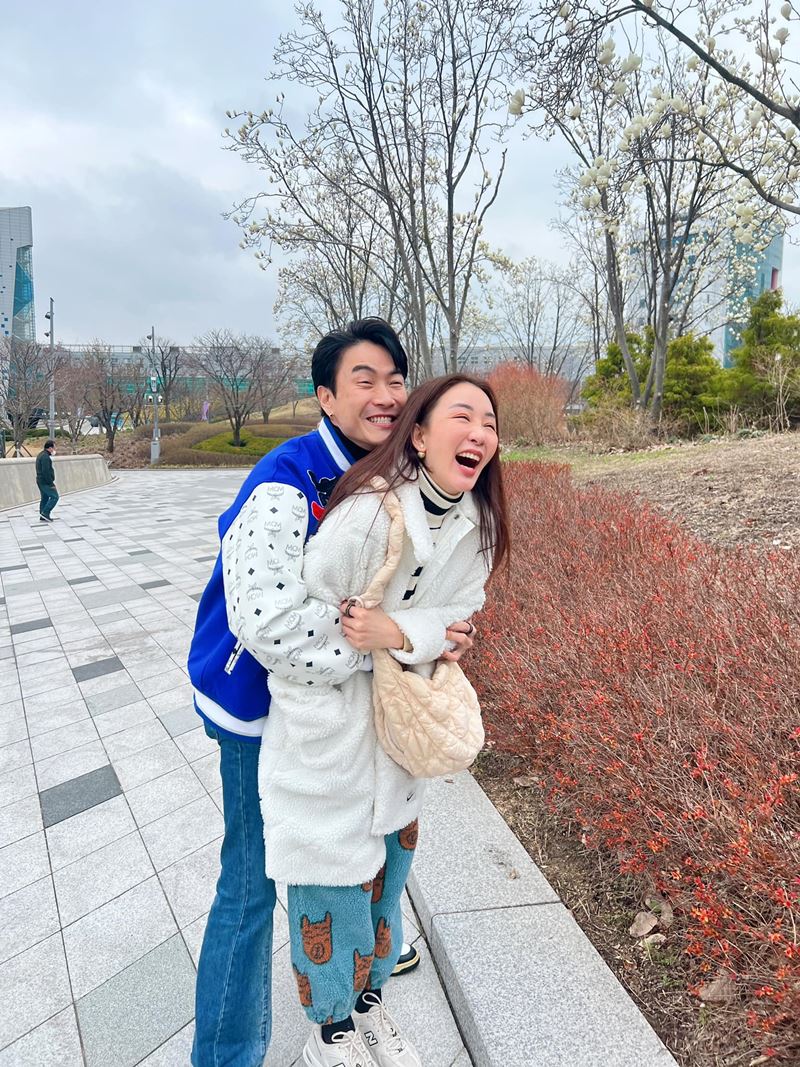 ตู่ ปิยวดี มาวิน