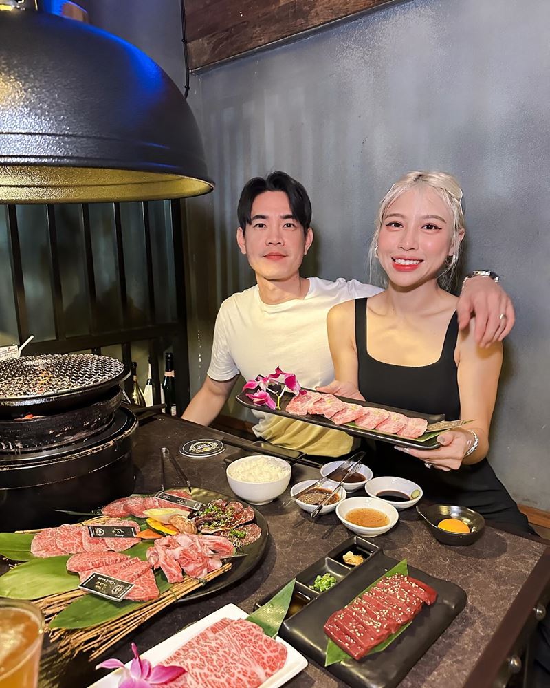 ฟลุค-แอปเปิ้ล