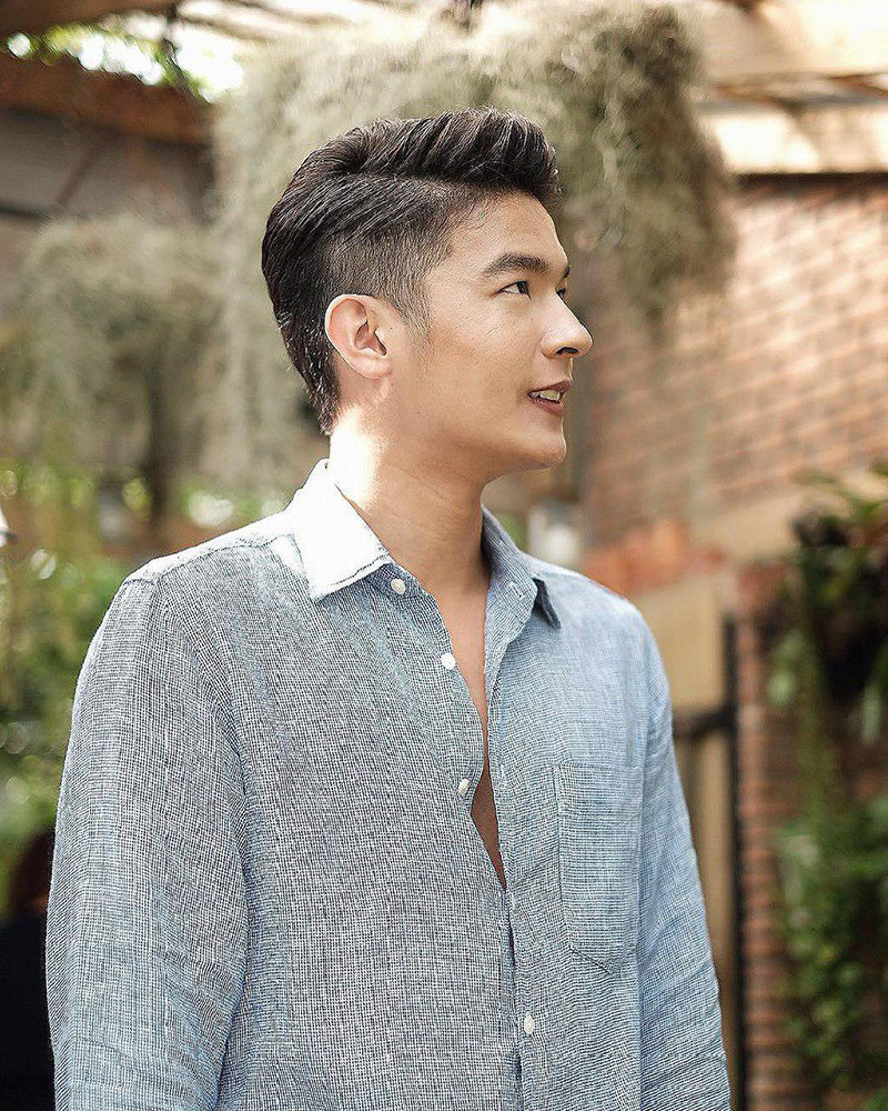 เพื่อน คณิน