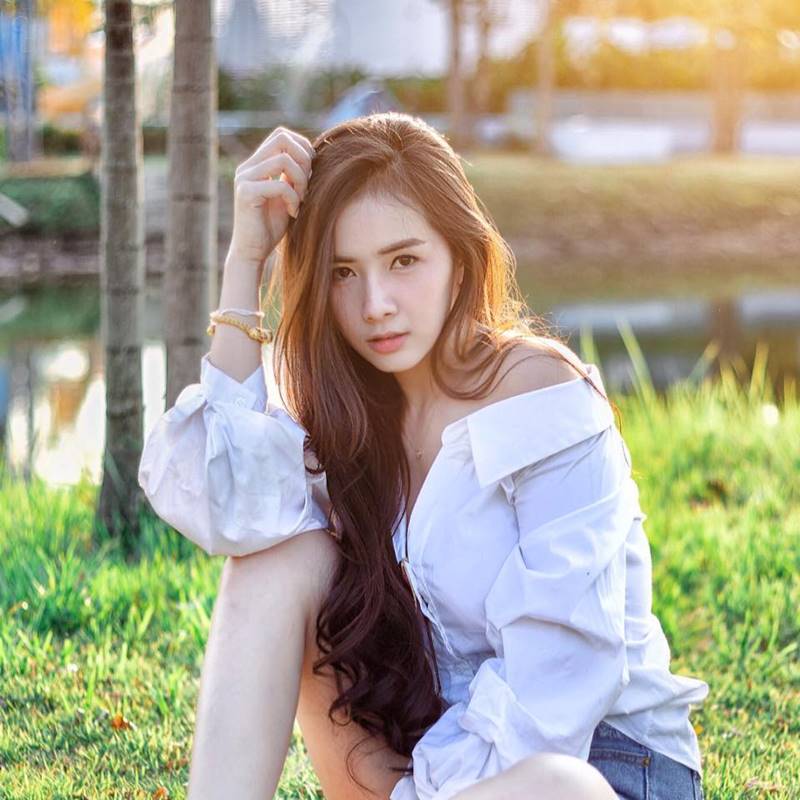 ครูเต้ย อภิวัฒน์