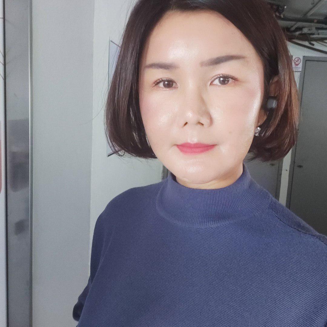 จ๋า ญาสุมินทร์