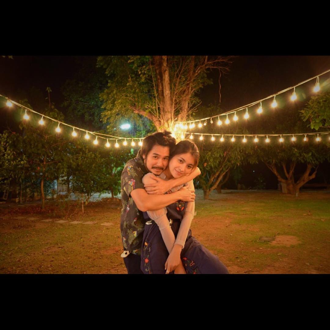 อาร์ตี้