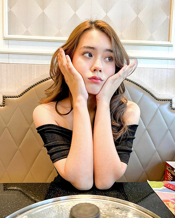 เดนิส เจลีลชา คัปปุน