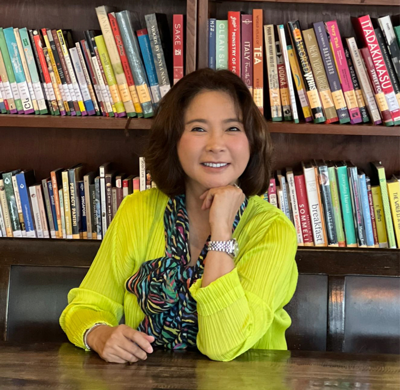 ต๊ะ นารากร