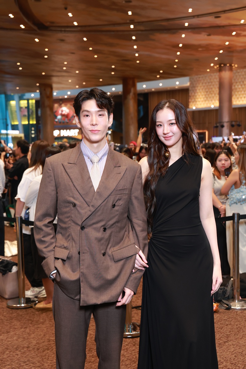 Mchoice Mint Awards 2025