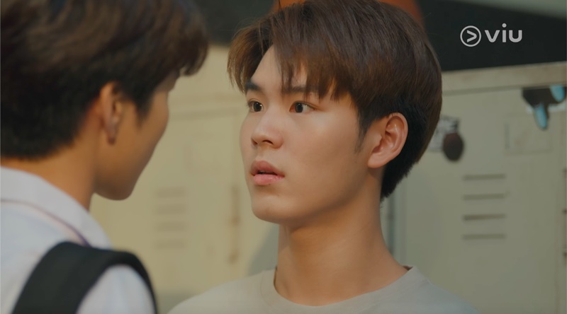 เกมนี้เพื่อนาย The Rebound