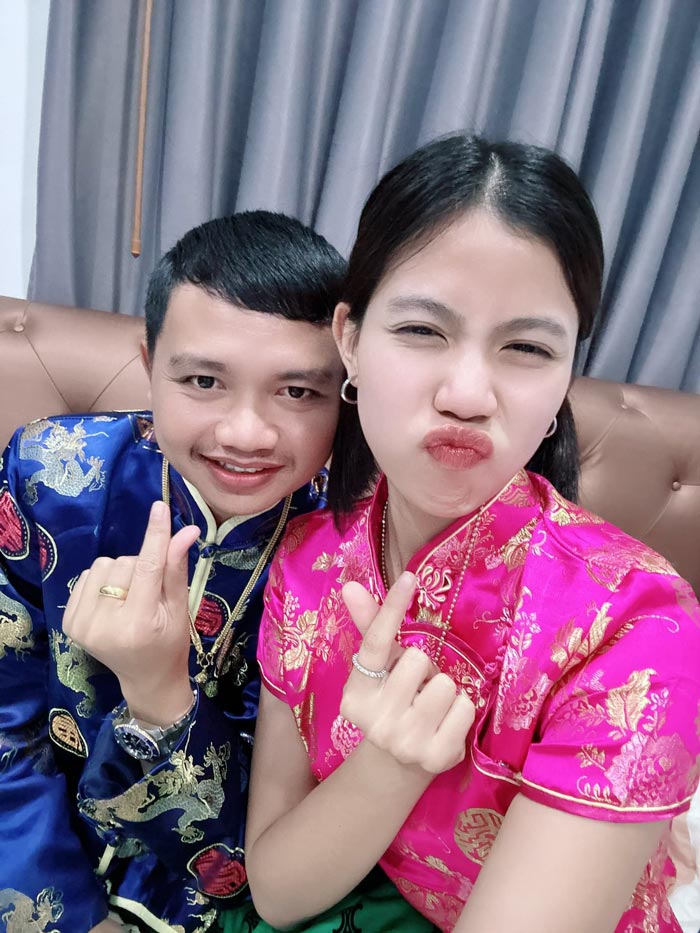 ครูไพบูลย์ กระต่าย พรรณนิภา