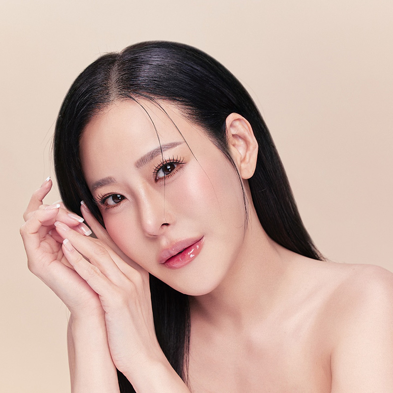 หนิง ปณิตา โพสต์ฟาดใคร แต่รูปนี้ทำหลุดโฟกัสที่ปาก