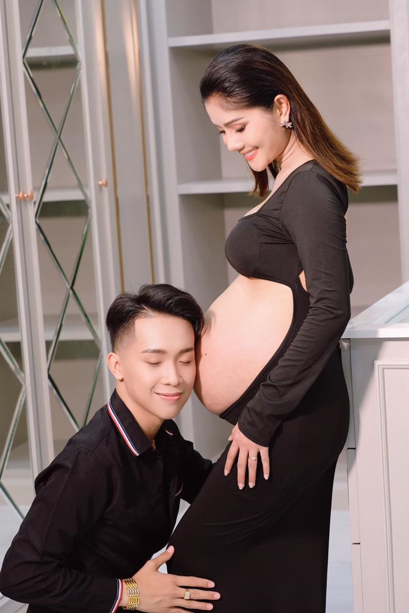 บิ๊ก ผู้ใหญ่บ้านฟินแลนด์ 