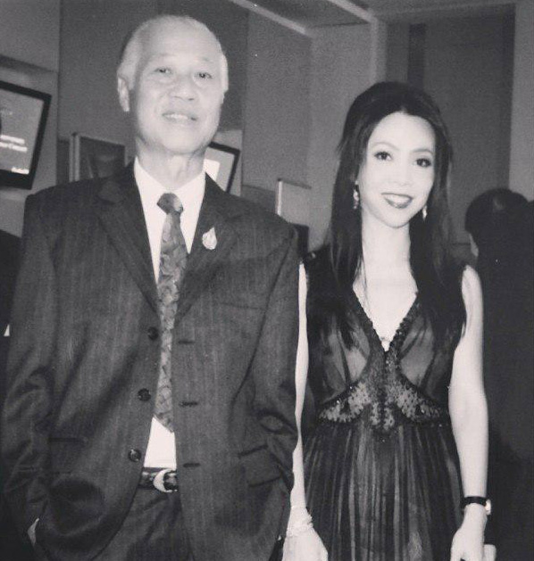 ส้ม ชนัดดา