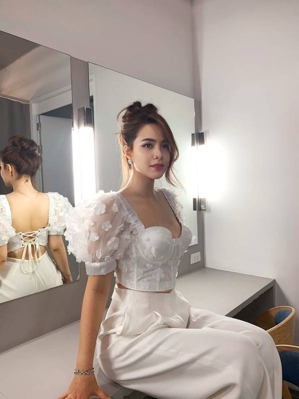 มีนตรา อินทิรา