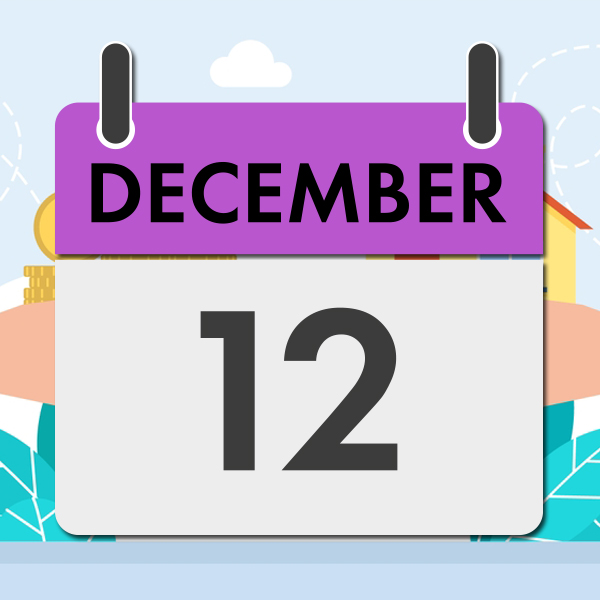 ฤกษ์ขึ้นบ้านใหม่ 2567