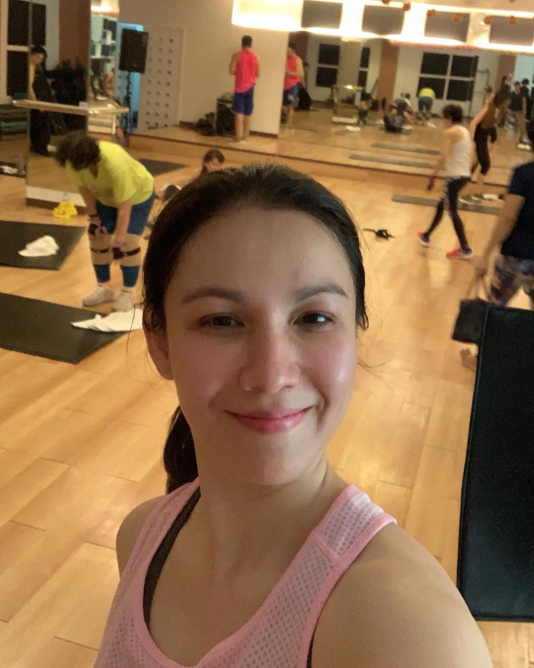 กบ สุวนันท์