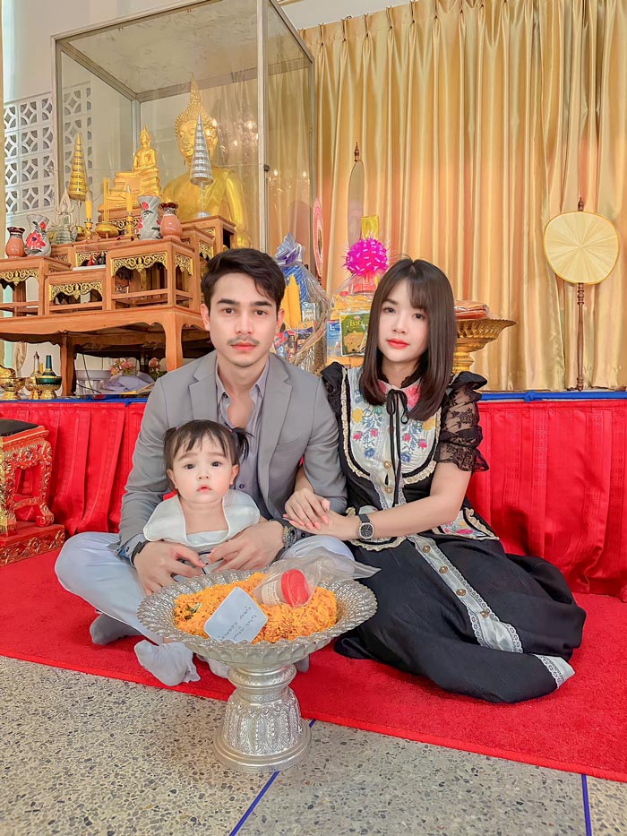 เจนนี่ ยิว