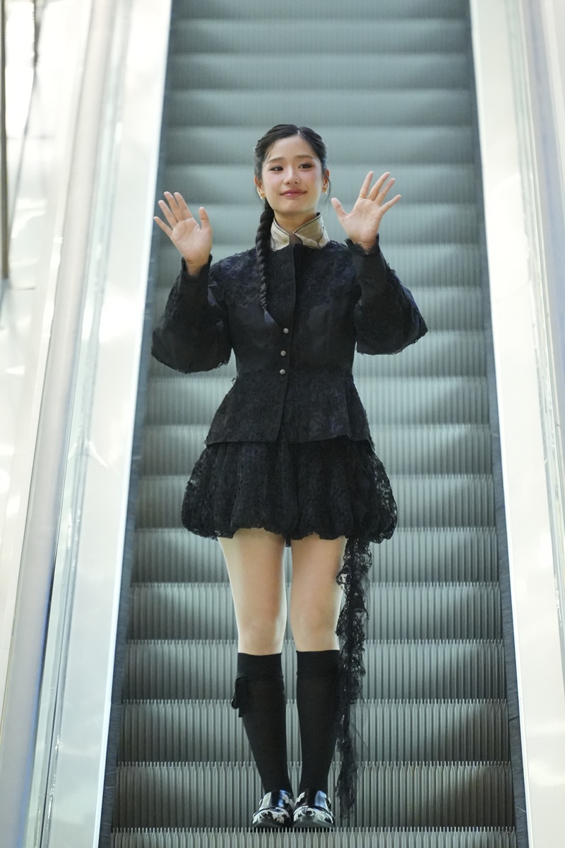 Mchoice Mint Awards 2025