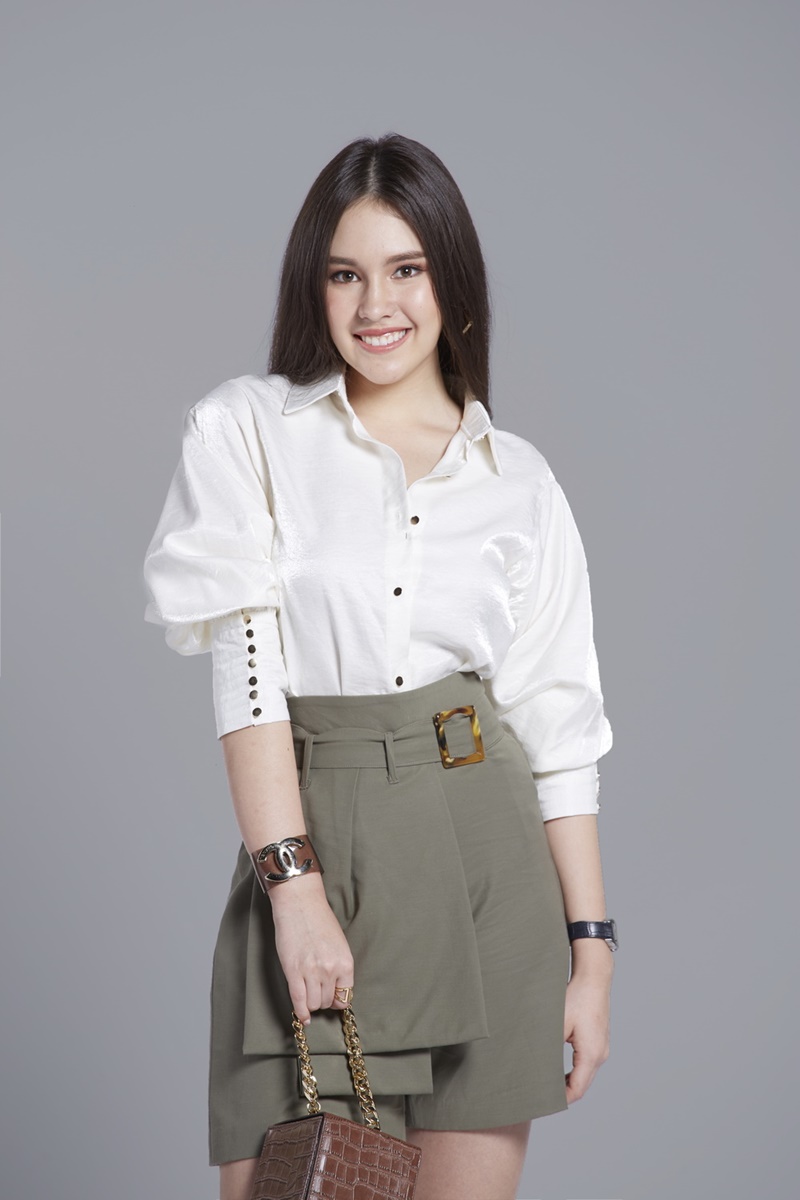 ปีศาจแสนกล