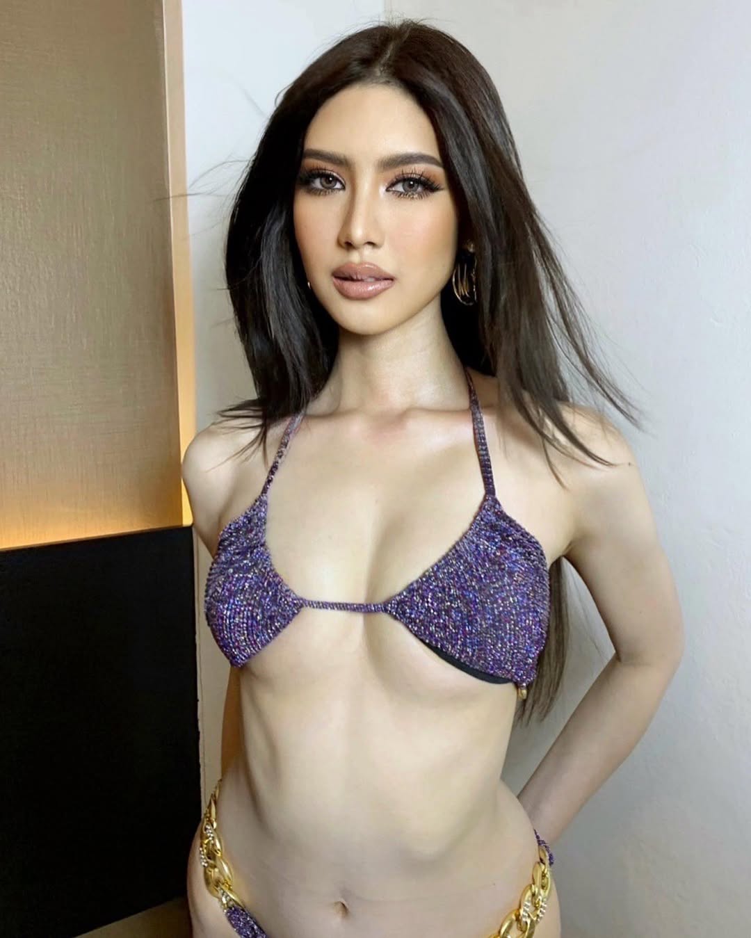 ดาด้า พิมพ์สราวดี