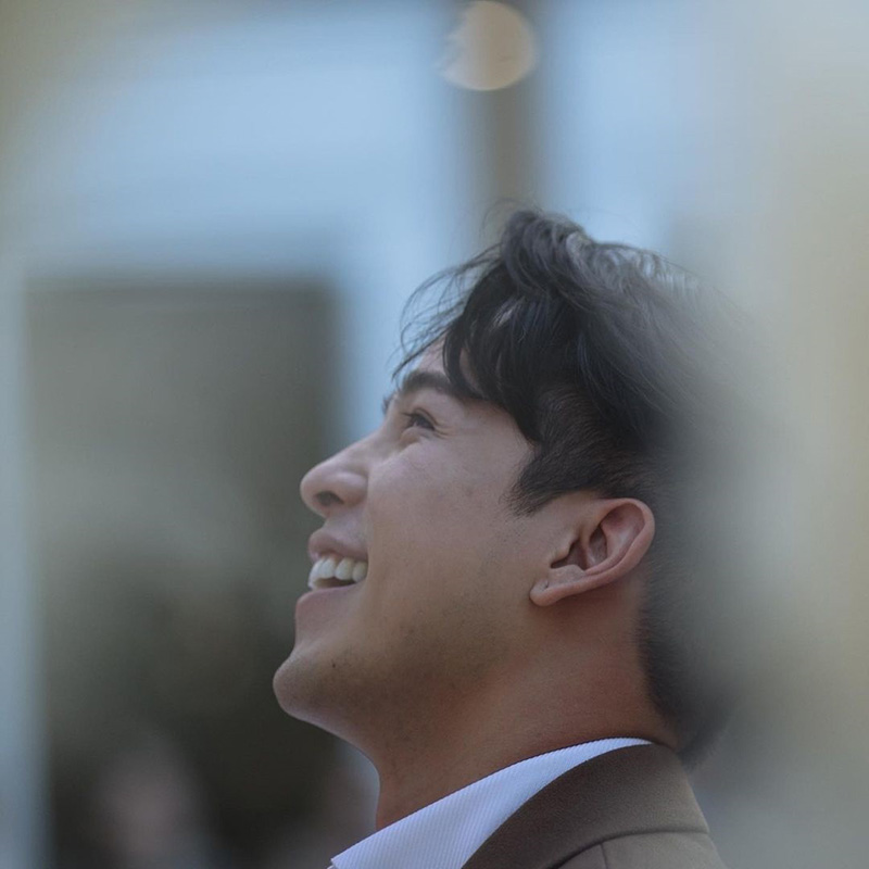 ภูผา นพวิชญ์ 