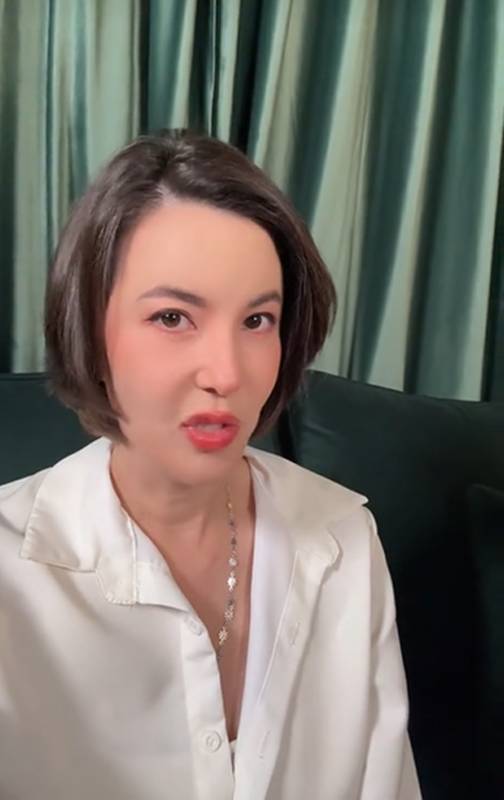มดดำ คชาภา เผยปมความสัมพันธ์ เป็ก - ธัญญ่า
