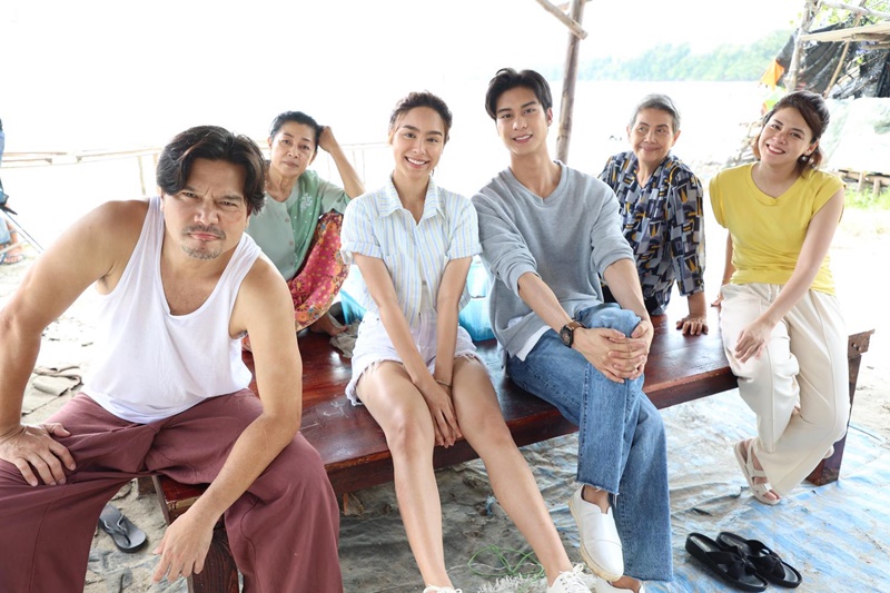 รักสุดใจยัยตัวแสบ