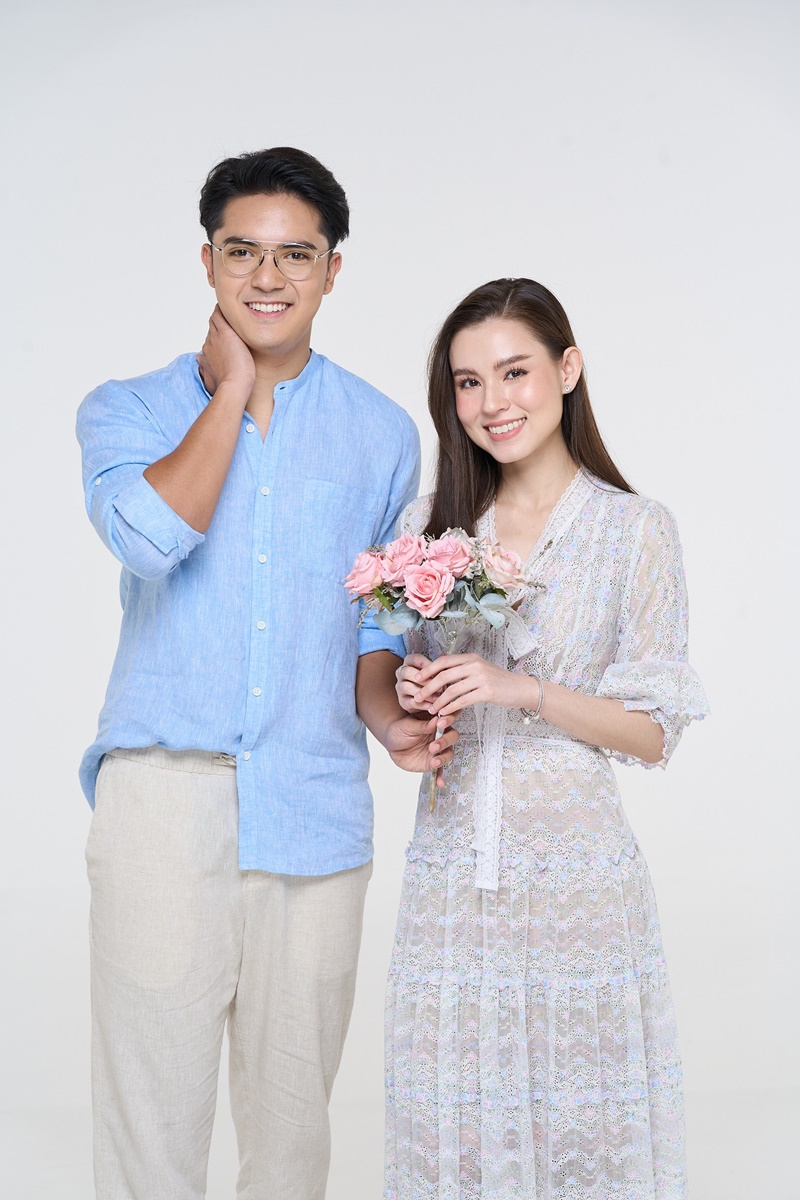 ละครช่อง 7