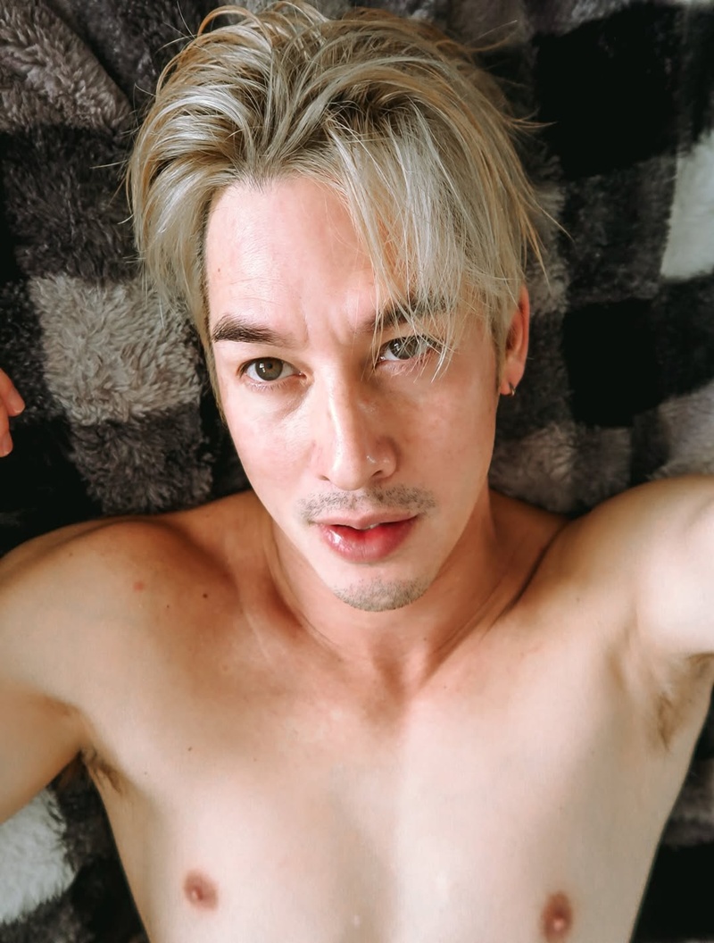 อั๊ต อัษฎา