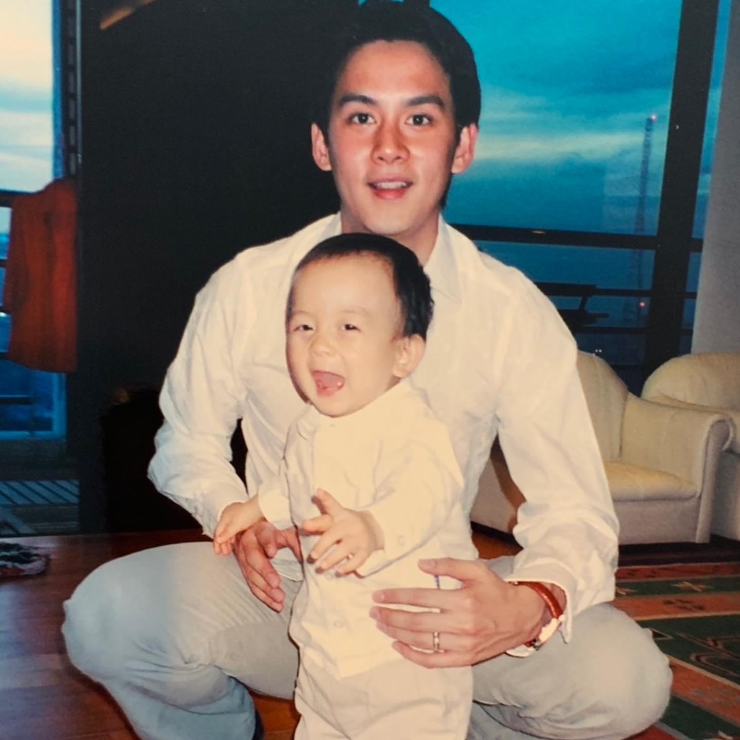 https://s359.kapook.com/pagebuilder/5d089aed-dc71-4aa2-b969-edd3da64e016.jpg