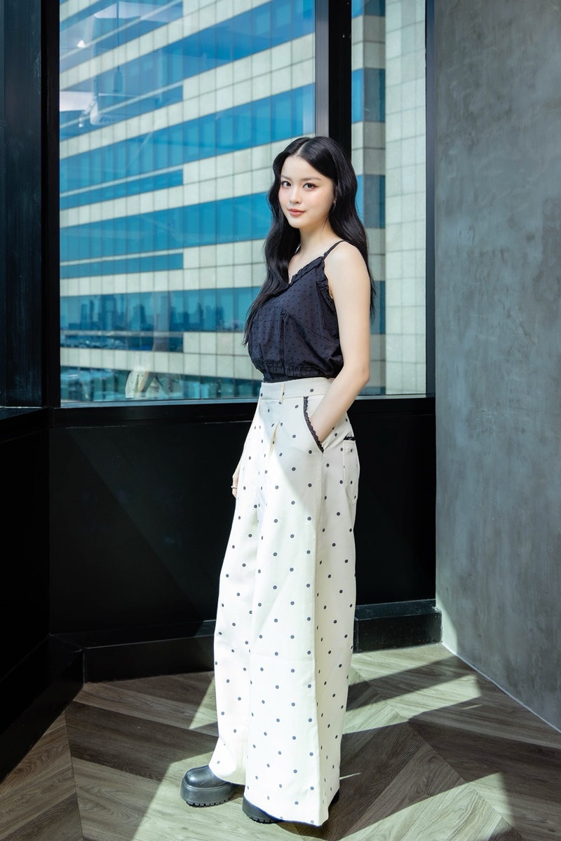 แทน ดวงแก้ว ประวัติ