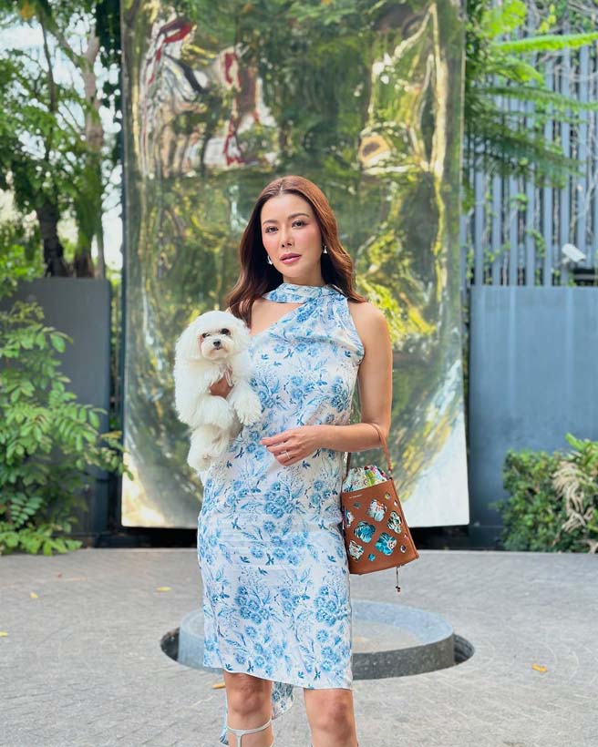 เก๋ ชลลดา