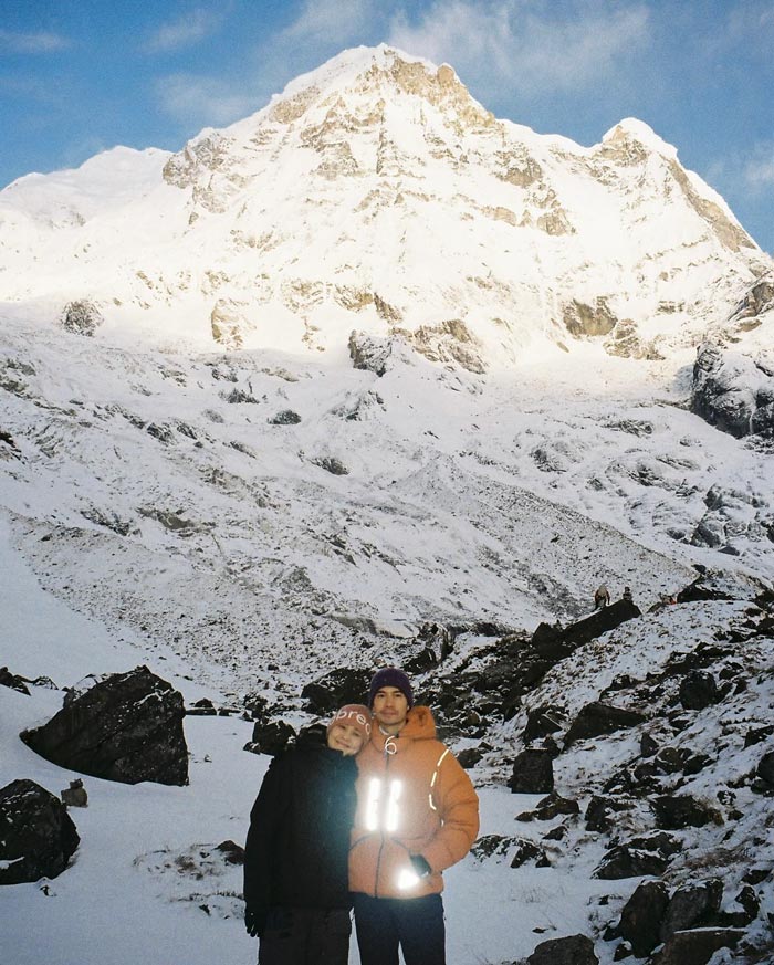 ฟรอยด์ ณัฏฐพงษ์ แฟน