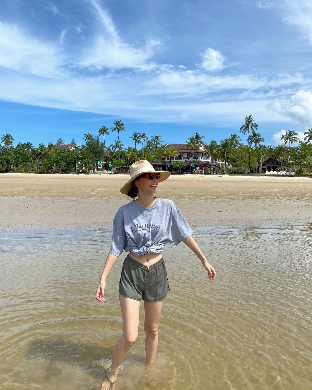  เต้ย จรินทร์พร