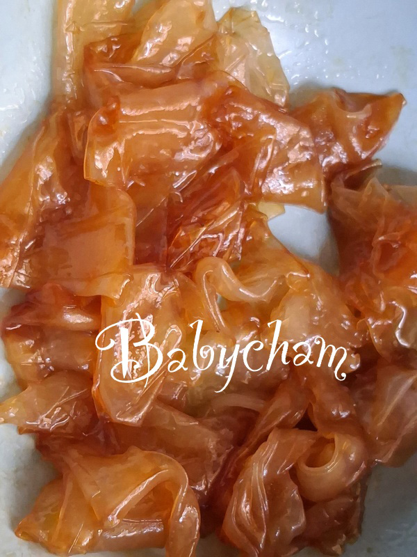 แผ่นแป้งเวียดนามผัดซีอิ๊ว เมนูเส้น ผัดซีอิ๊ว อาหารจานเดียว เมนูอาหารไทย