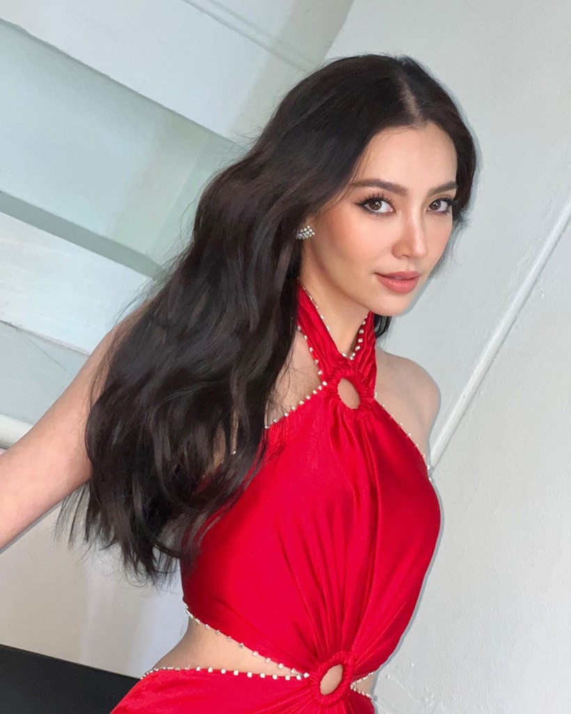 เบลล่า ราณี