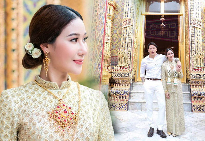 ไฮโซเบลล์ อดิราภ์