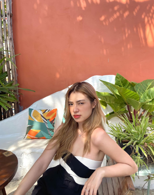 สาวรถไถ คือใคร