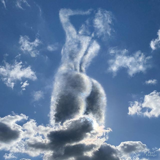 ภาพดิจิทัลอาร์ต