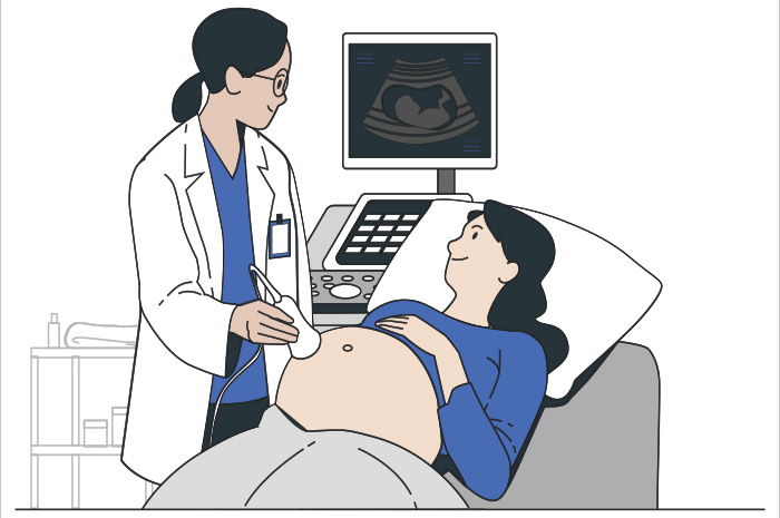 ฤกษ์คลอดเดือนมิถุนายน 2567