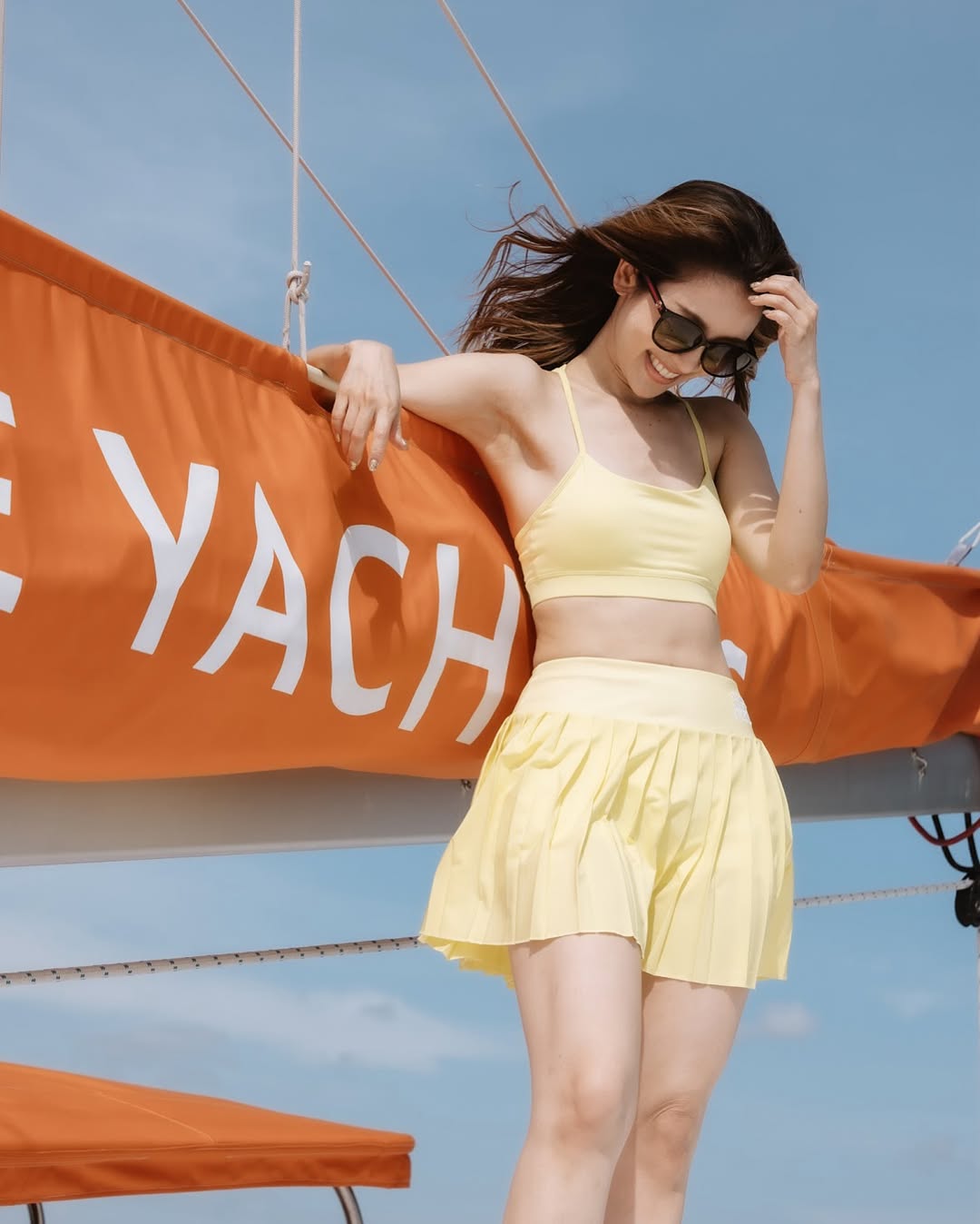 ไบร์ท พิชญทัฬห์